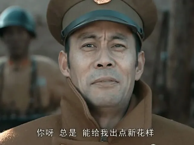 朱温灭唐 27 渤海小吏