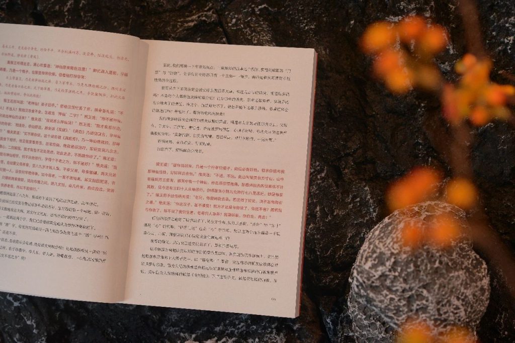 过去的十个月,咱闷声干了件啥事? 11 渤海小吏