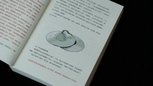 过去的十个月,咱闷声干了件啥事? 7 渤海小吏